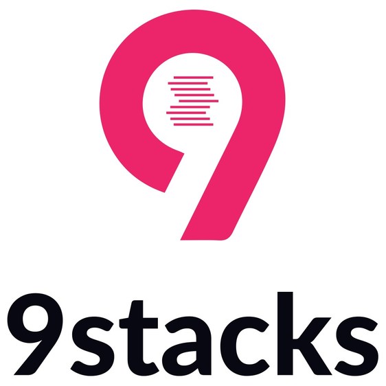 9Stacks App